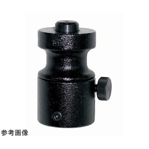 フレキツバ出し工具 M2K_13(16)
