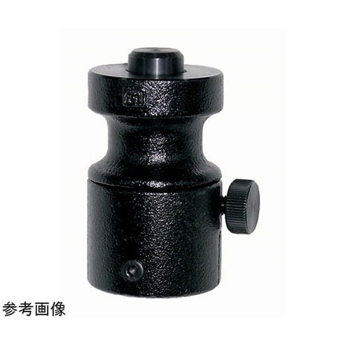 フレキツバ出し工具 M2K_13(16.