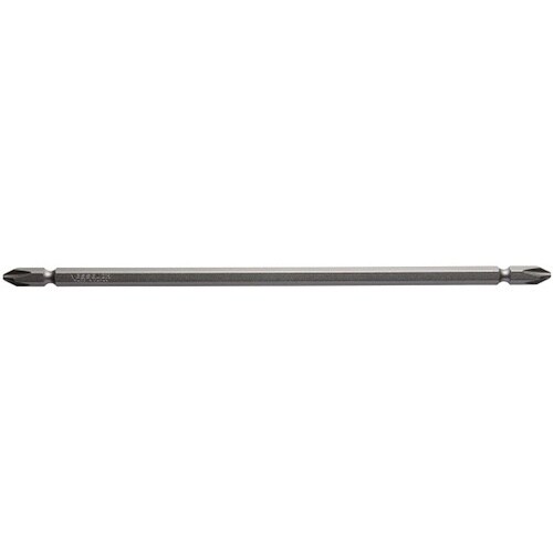 ドライバービット 200×6.35×6.
