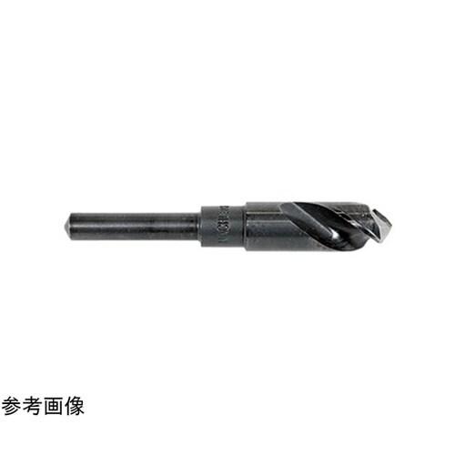 ノス型ドリル NS120