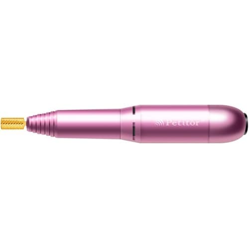 プチトル L ピンク KRD2001−P