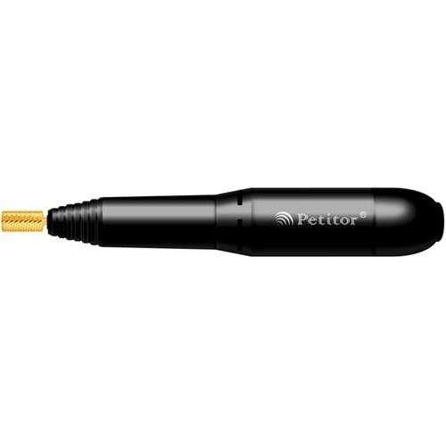 プチトル L ブラック KRD2001−