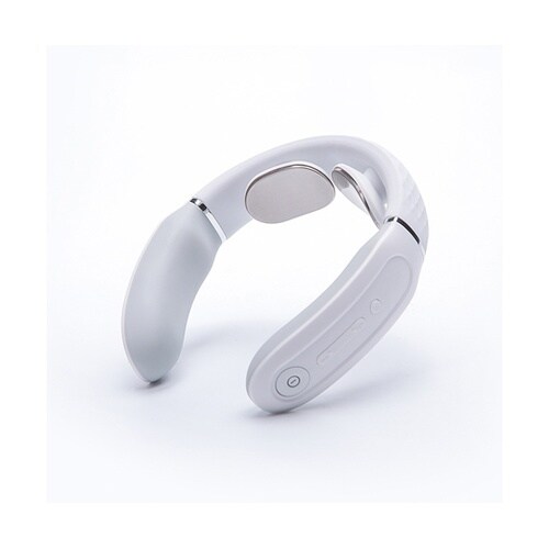 miraie EMS for Neck