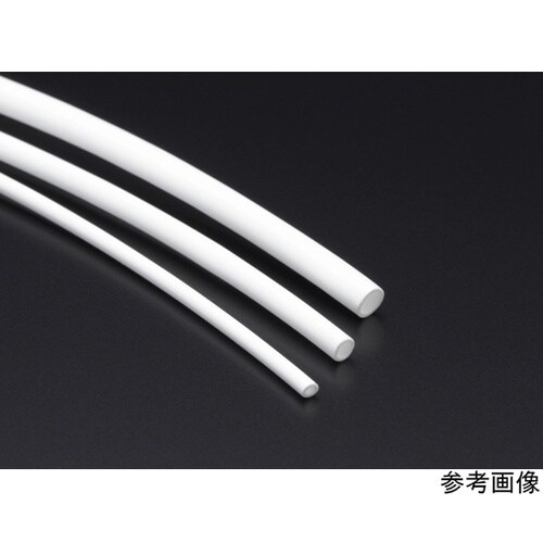 PTFE多孔質チューブ TEF−100−