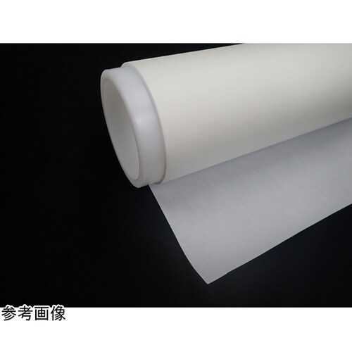 PTFE多孔質フィルム複合品 SEF−