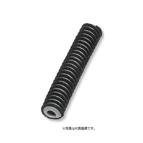 脱泡ローラー スパイラル型 18φ 1イ