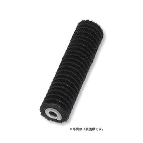 脱泡ローラー スパイラル型 22φ 1イ