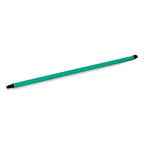 ワンタッチ ツギ柄 0.9m <25φ太