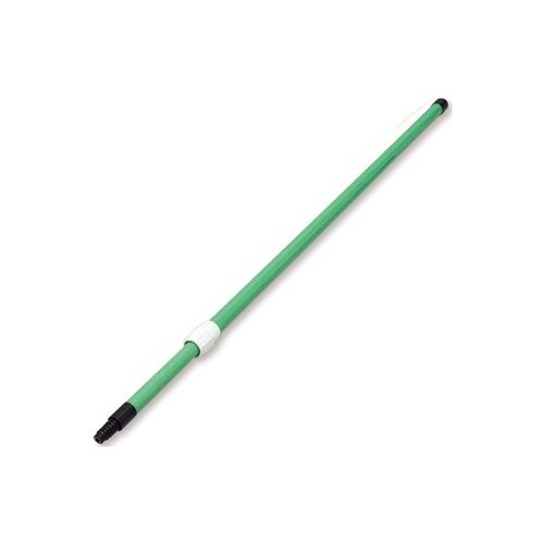 ワンタッチ ツギ柄(塩ビ)0.9m×2段