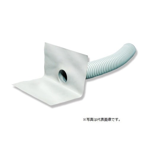 TS ウレタン ドレン 90φ用