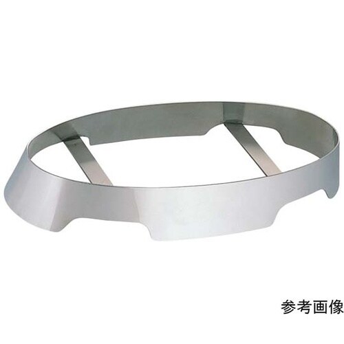 SW プレーン魚飾台 22インチ用