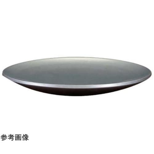 ヴィンテージ 18−8 バール二重プレー