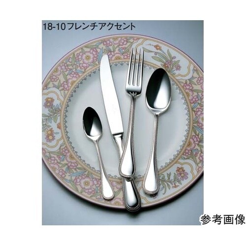 No.48400 18−10 フレンチア