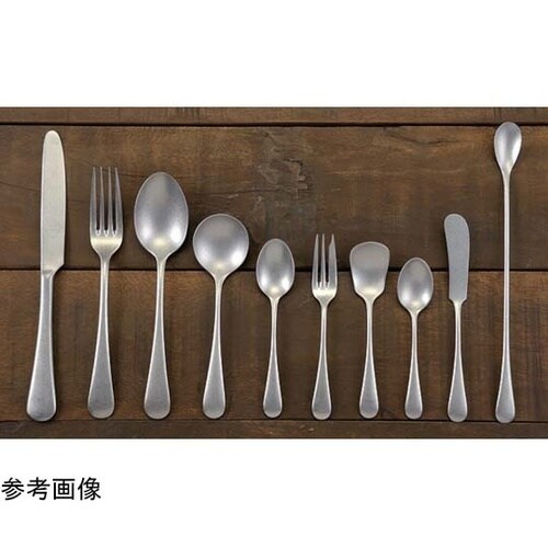 ヴィンテージ 18−8オールドイングリッ
