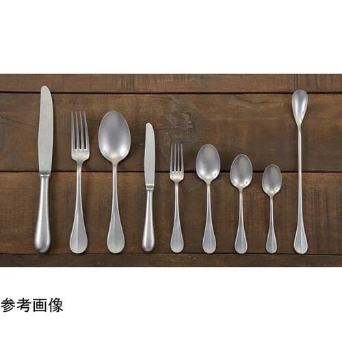 ヴィンテージ 18−8バケットクラシック