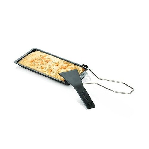 ラクレットグリルプレート 2247