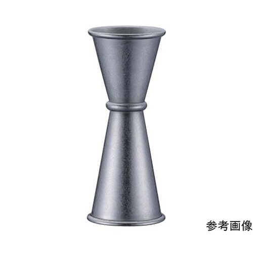 ヴィンテージ 18−8 メジャーカップ