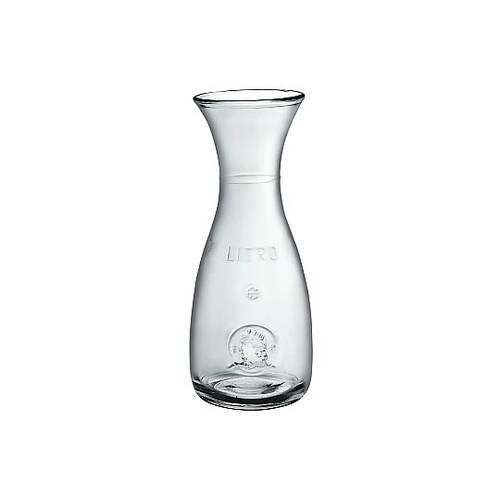 ミズラ カラフェ 1000mL 3000