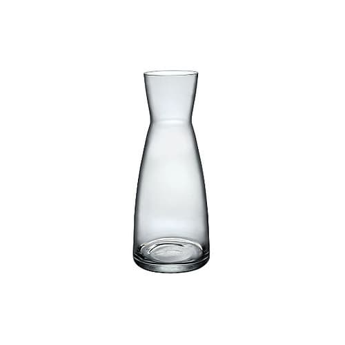 イプシロン デキャンター 550mL 3