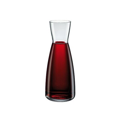 イプシロン デキャンター 1080mL