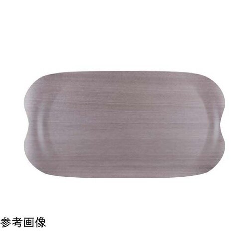 アーストレイ ノーマルタイプ グレイウッ