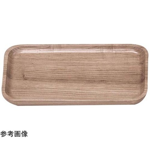 白木サービストレー 中 NI−510