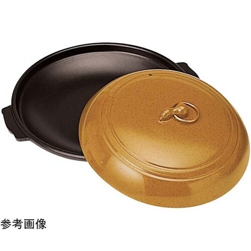 アルミ陶板(みやび)浅型