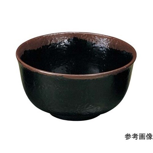 天目シリーズ うどん丼 小 MD−7−T