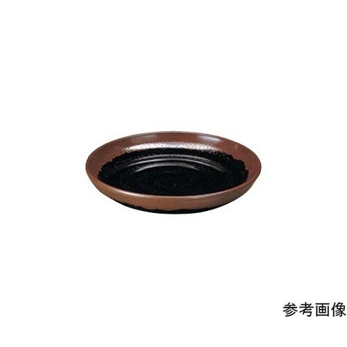 天目シリーズ 小皿 3寸 YD−21−T