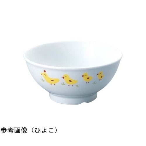 キッズメイト 水切りボール 11cm パ