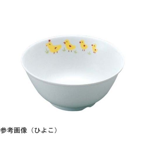 キッズメイト 水切りボール 13cm ベ