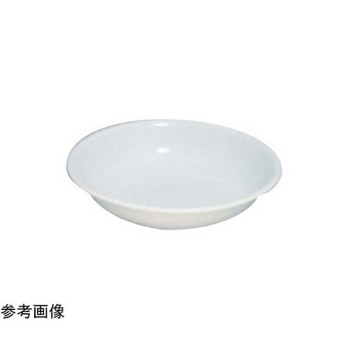 キッズメイト 深菜皿12.5cm ベジタ