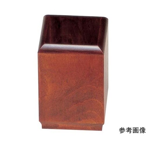 木製はし立 大 SB−601