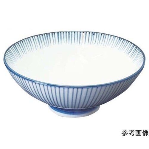 千本十草 中平 102−80205