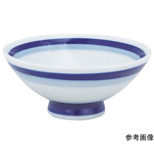 ごす帯(厚口)大平 202−40012