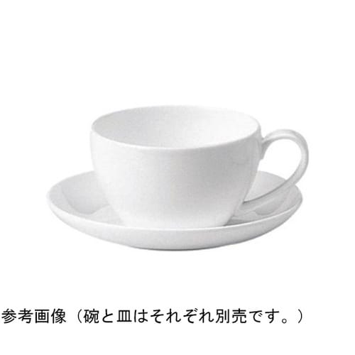 ファインボーンチャイナ イノセンス モー