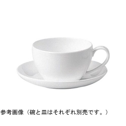 ファインボーンチャイナ イノセンス ソー