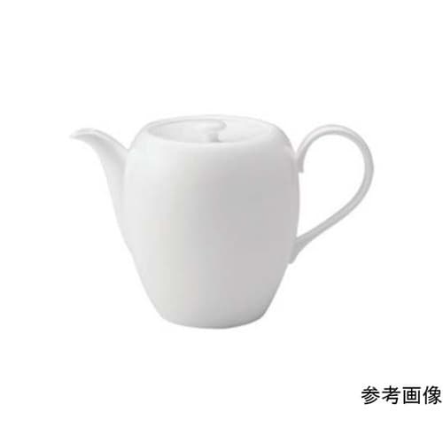 ファインボーンチャイナ イノセンス コー