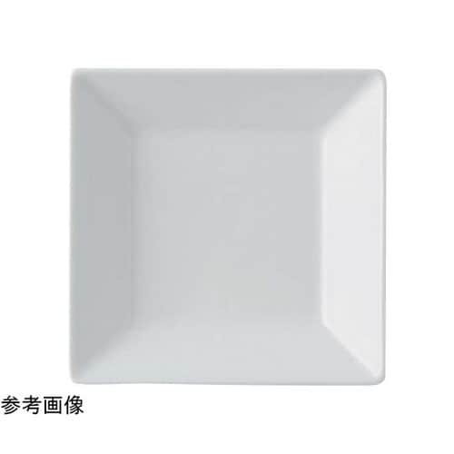 スクエアーダンス 16.5cm角皿 26