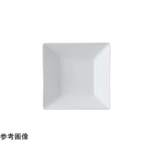 スクエアーダンス 8.5cm角皿 260