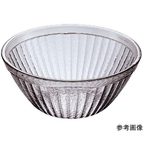 ソーメン鉢 大 PC−101