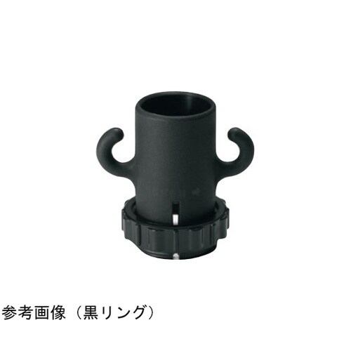 2WAYガード用フック 黄リング 871