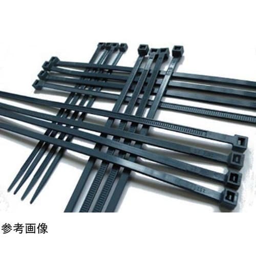 ケーブルタイ(100本入)200×4.8