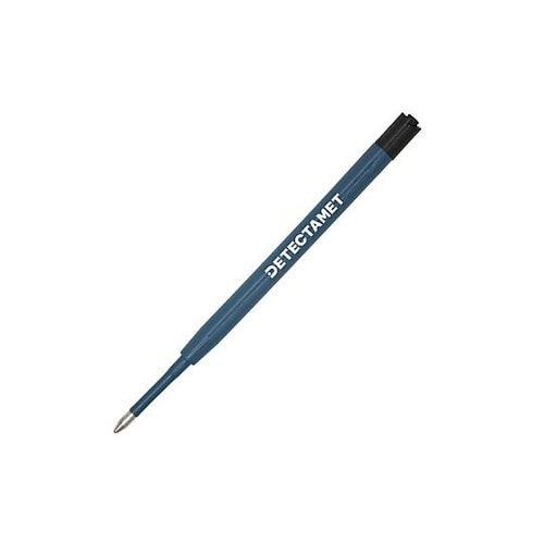 替え芯(ゲルタイプ)インク色黒 100−