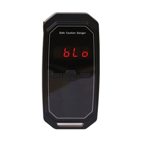 アルコールチェッカー ALC02