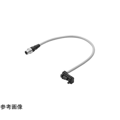 連結ケーブル F39−JGR3K−D