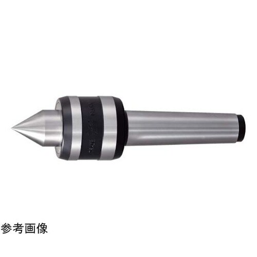 カブトシールセンター(KSタイプ)一体型