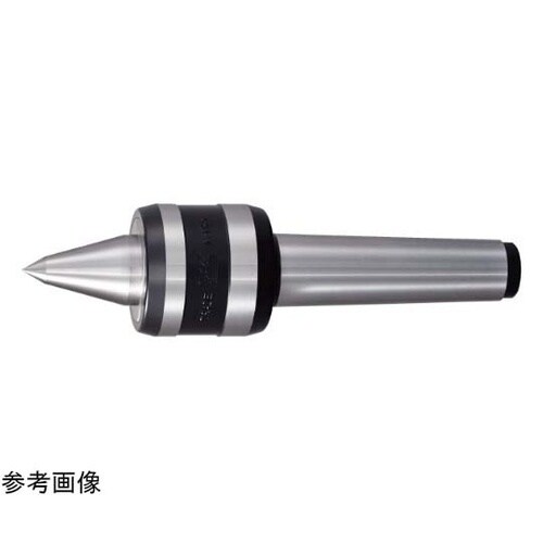 カブトシールセンター(KSタイプ)一体型