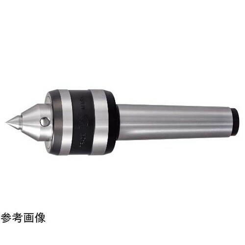 カブトシールセンター(KSタイプ)取替型