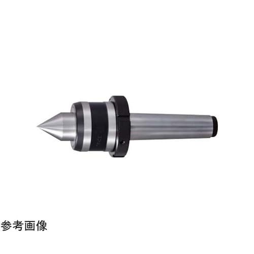 カブトシールセンター抜きナット付(KSN